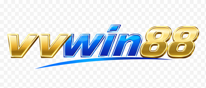 vvwin88 logo